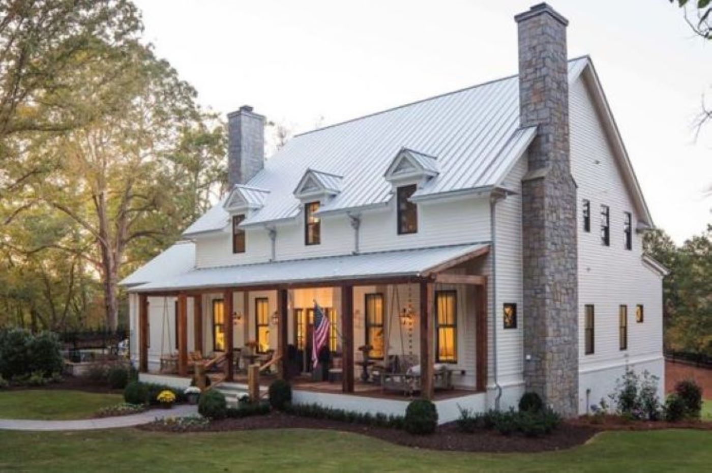 Contractors Designers And Architects American Farmhouse Style contractors-designers-and-architects-american-farmhouse-style