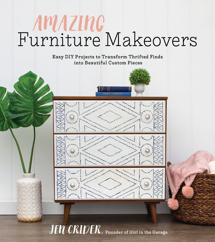 diy reupholstery book amazing furniture makeovers