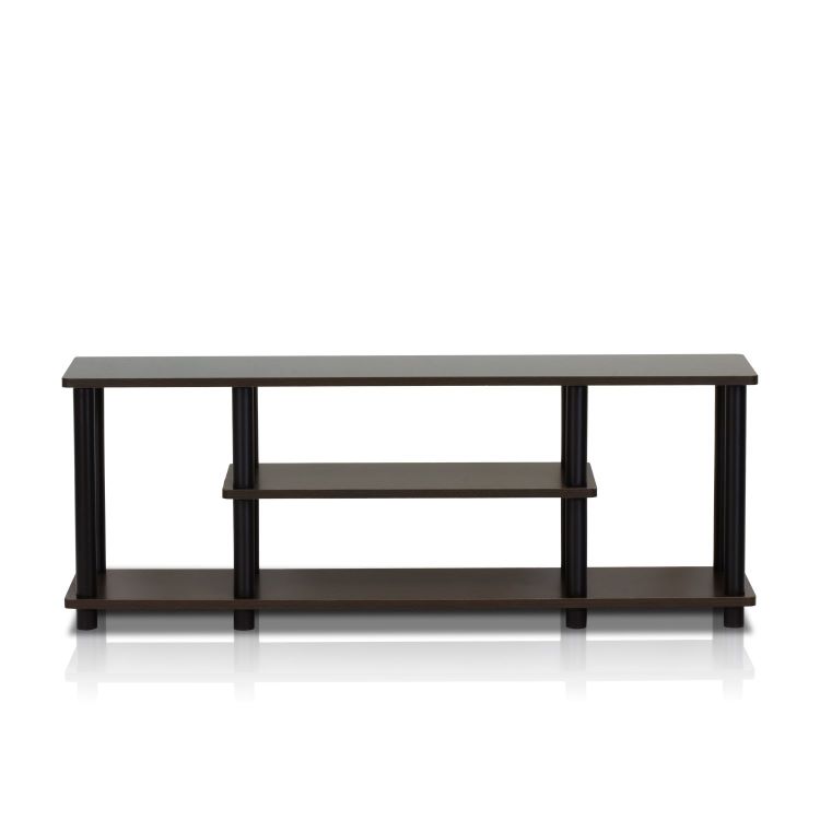 Black Friday deal on TV stand