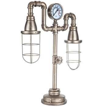 farmhouse floor lamp hobby lobby