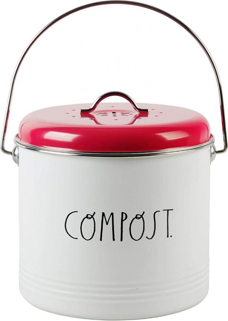 https://americanfarmhousestyle.com/wp-content/uploads/2020/03/Countertop-Compost-Bin-4-727x1024.jpg