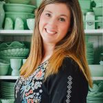 Jadeite Dishware: A Collector's Guide - American Farmhouse Style