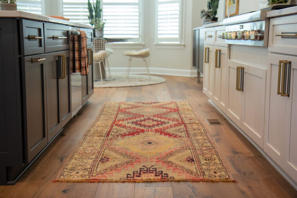 Pin on Remodel - Rugs