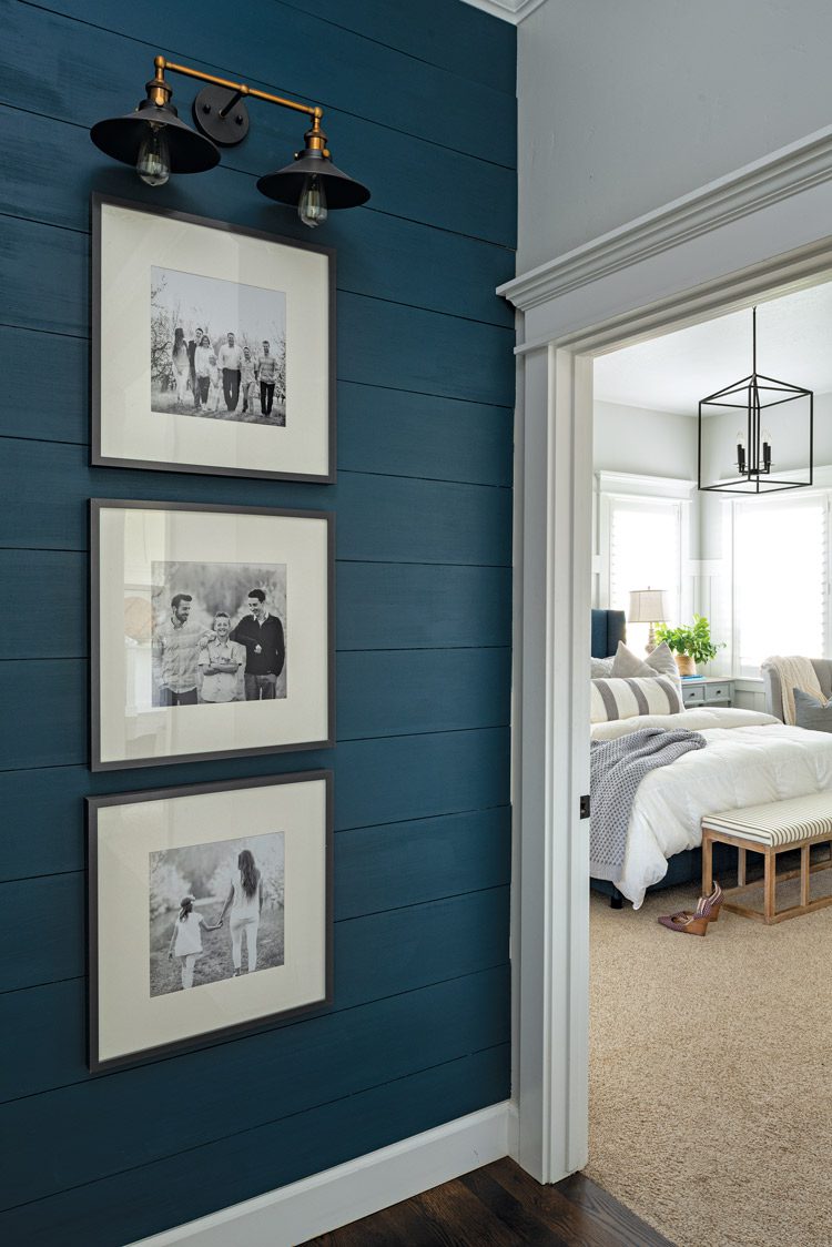 This image has an empty alt attribute; its file name is Fancy_Farmgirls-15.jpg