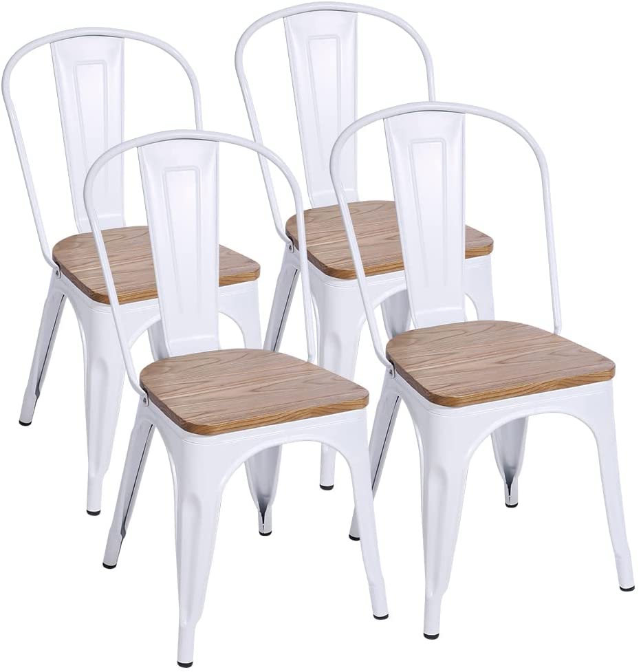 Bistro Chairs