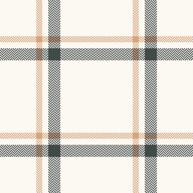 Types of Plaid That Everyone Should Know Part Two: All about Plaid