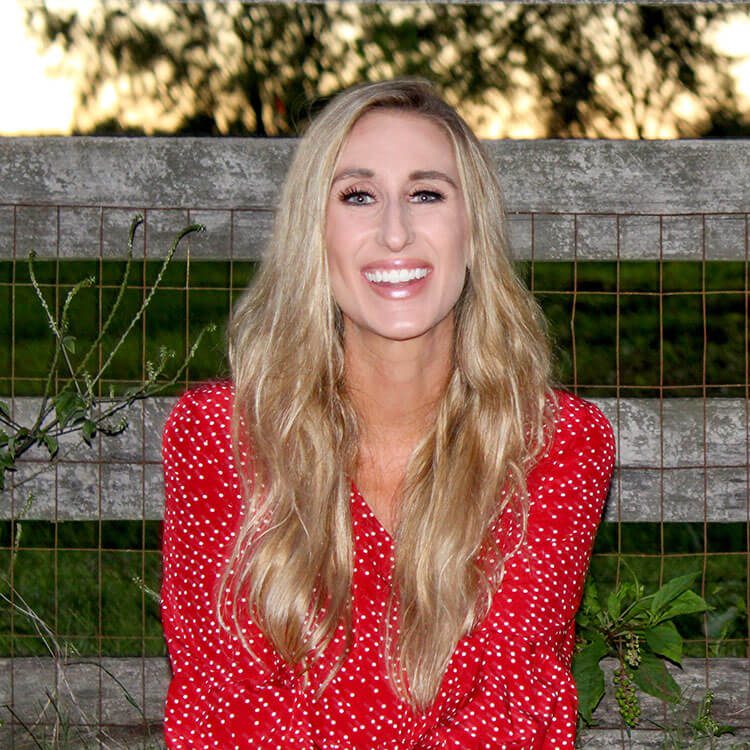 Author Christine Hyland author-christine-hyland