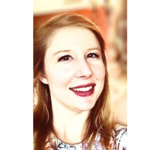avatar for Laura Shimko