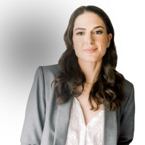avatar for Sarah Greenberg