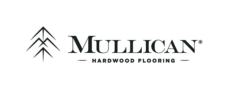 Mullican Hardwood Flooring