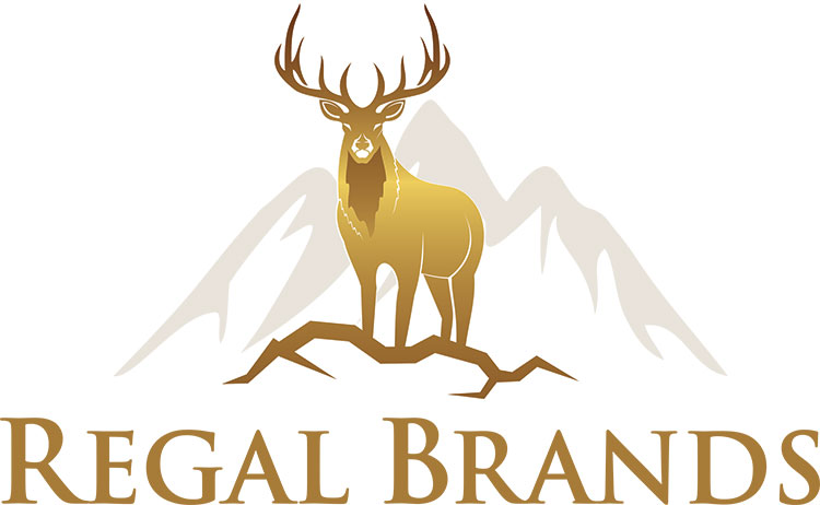 Regal Brands Project House Austin sponsor